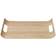 Blomus Wilo S Wood Serving Tray