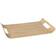 Blomus Wilo S Wood Serving Tray