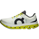On Cloudflow 5 Damen Laufschuhe White - White