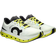 On Cloudflow 5 Damen Laufschuhe White - White