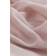 H&M 2-Pak Gardinfag Støvet Rosa 120x250cm