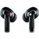 Nothing Ear (a) Black