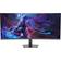 Dutzo 38 inch G38-IB144QL-B DOT 144Hz IPS Black Curved