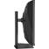 Dutzo 38 inch G38-IB144QL-B DOT 144Hz IPS Black Curved