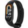Silikonarmband tll Xiaomi Smart Band 8 Band
