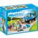 Playmobil Mobil hundesalon 9278