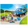 Playmobil Mobil hundesalon 9278