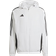 adidas Sportjacka Tiro 24