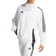 adidas Sportjacka Tiro 24