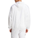 adidas Sportjacka Tiro 24