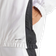 adidas Sportjacka Tiro 24