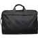 Sandqvist Go 3-Way Bag - Black