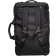 Sandqvist Go 3-Way Bag - Black