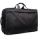 Sandqvist Go 3-Way Bag - Black