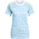 adidas Juventus 25 26 Away Askblå Bortatröja XX-Large