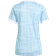 adidas Juventus 25 26 Lyseblå Udebanetrøje