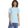 adidas Juventus 25 26 Lyseblå Udebanetrøje