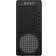 HP Omen 16L TG03-0815no