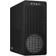 HP Omen 16L TG03-0815no