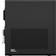 HP Omen 16L TG03-0815no