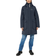 Didriksons Thelma Parka Grön