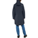 Didriksons Thelma Parka Grön