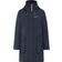 Didriksons Thelma Parka 10