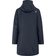 Didriksons Thelma Parka Grön