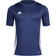 adidas Men's Tiro 24 Jersey - Team Navy Blue 2/White