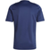 adidas Men's Tiro 24 Jersey - Team Navy Blue 2/White