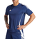 adidas Men's Tiro 24 Jersey - Team Navy Blue 2/White
