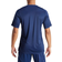 adidas Men's Tiro 24 Jersey - Team Navy Blue 2/White