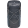 Haglöfs L.I.M 35 Magnetite