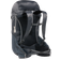 Haglöfs L.I.M 35 Magnetite