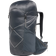 Haglöfs L.I.M 35 Magnetite
