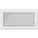 vidaXL Kældervindue Risor 110x60 cm Tilt Drej DIN Venstre Hvid PVC Kældervindue Vindue med 3-lags glas 110x60cm