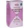Finax Ramlösa Kvarn Manitoba Cream 2000g