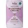 Finax Ramlösa Kvarn Manitoba Cream 2000g