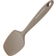 Blomsterbergs Latte Spatula 21cm