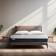 Simba Hybrid Pro Coil Spring Matress 90x180cm