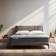 Simba Hybrid Pro Coil Spring Matress 90x180cm