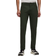 Lululemon ABC Hose Slim Fit 5 Taschen Warpstreme - Gator Green