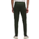 Lululemon ABC Hose Slim Fit 5 Taschen Warpstreme - Gator Green