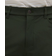 Lululemon ABC Hose Slim Fit 5 Taschen Warpstreme - Gator Green