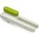 Joseph Joseph Pivot 3-In-1 Can Opener 5.8cm