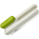 Joseph Joseph Pivot 3-In-1 Can Opener 5.8cm