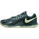 Nike Court Zoom Vapor Cage Rafa
