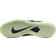 Nike Court Zoom Vapor Cage Rafa