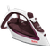 Tefal Easygliss Plus FV5714