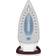 Tefal Easygliss Plus FV5714